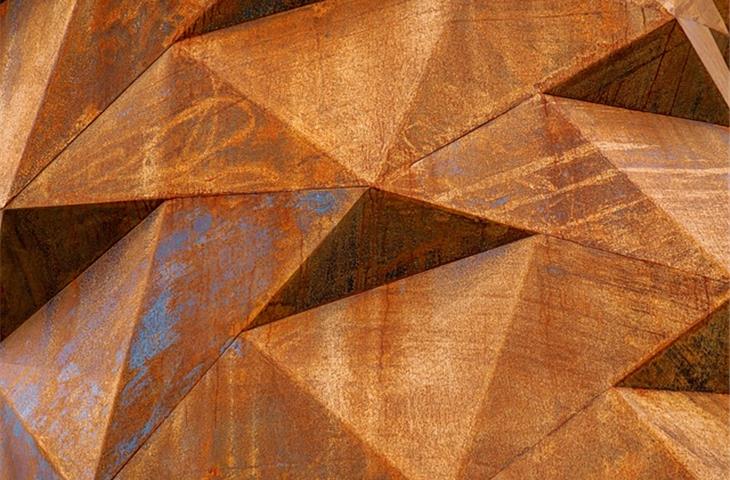 sheet metal edge forming