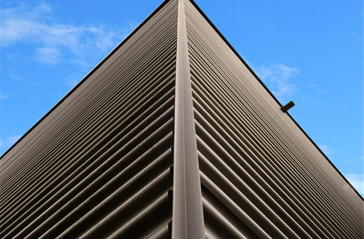 sheet metal edge forming