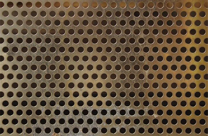 sheet metal edge forming