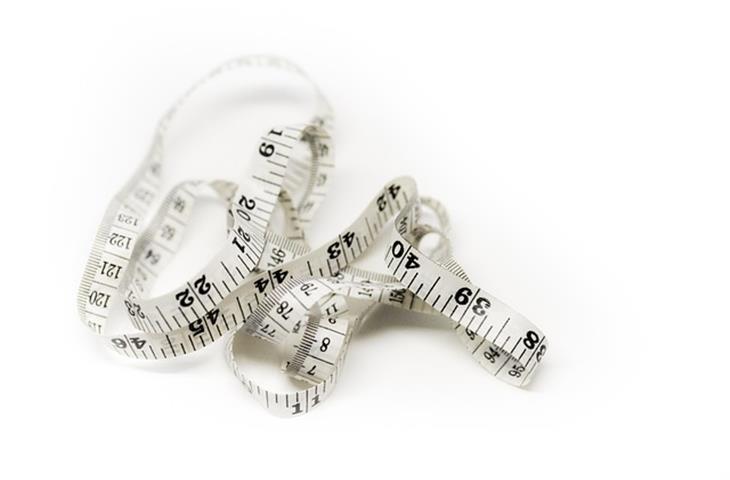image measuring machine deals