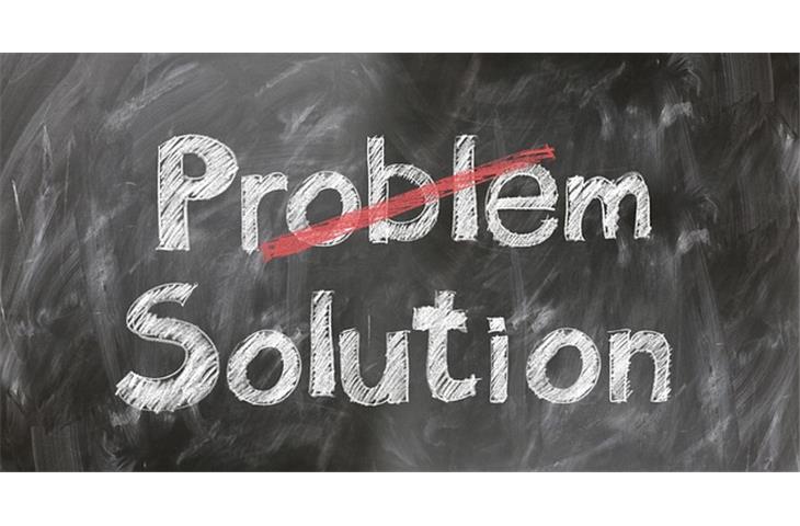 iec testing equipment solutions