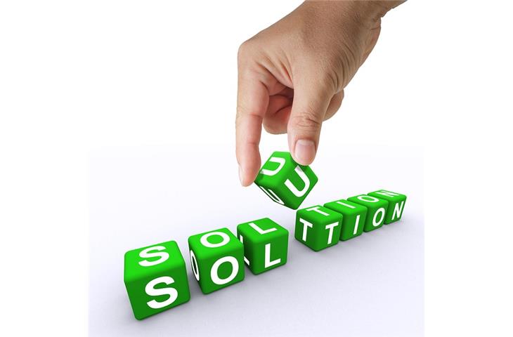 iec testing equipment solutions
