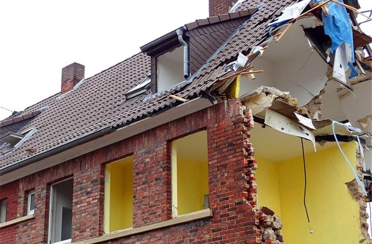 surface insulation resistance test