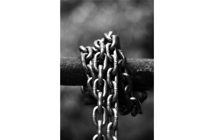 characteristic strength of steel reinforcement
