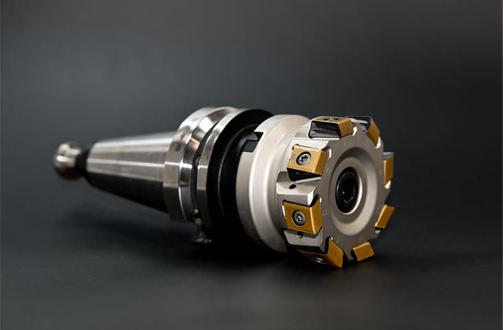 adjustable width crack machine