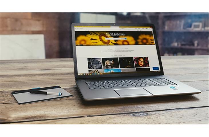hp ind. textil ltda
