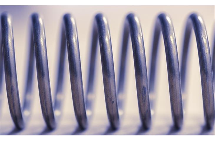 scratch resistance test