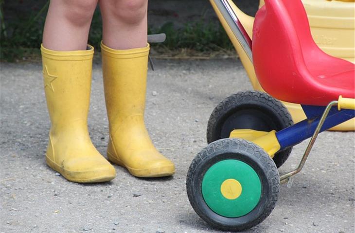 insulation resistance rubber boots