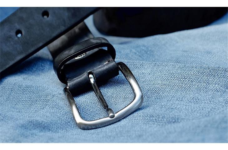 belt strap for pyramid lv