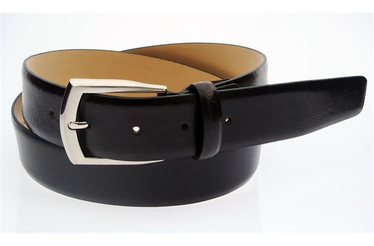 belt strap for pyramid lv