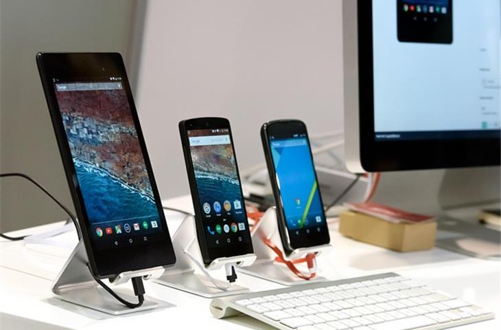 best ip testing machines