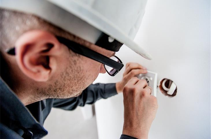 plug socket tester supplier