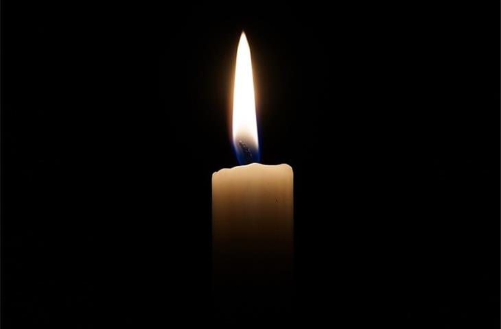 candle lamp cap gauge