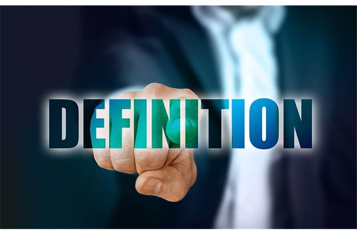 tensile strength test definition