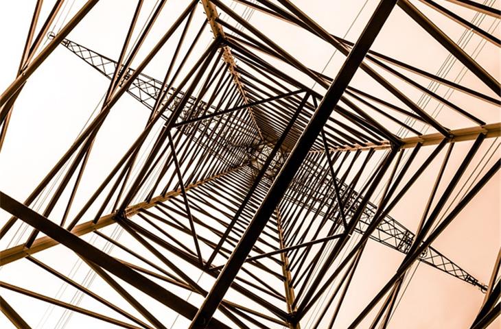 steel ball drop test machine