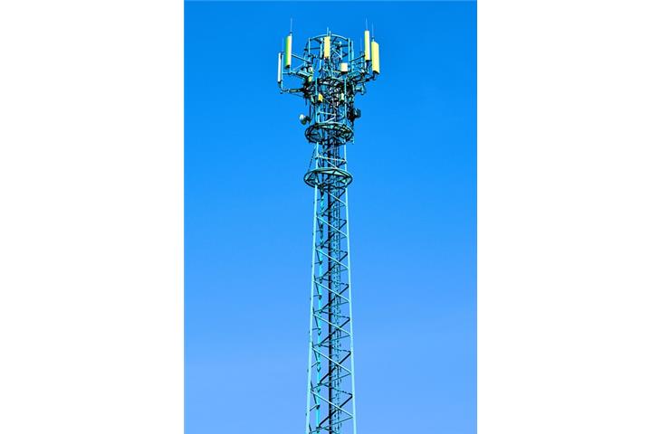 gsm maker