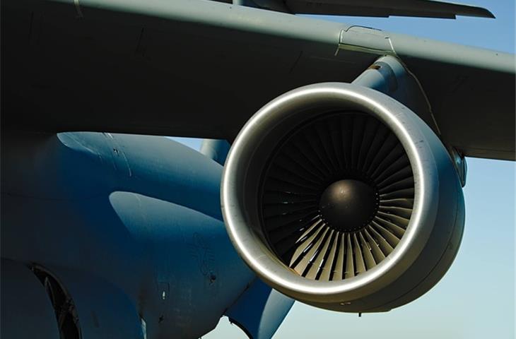 jet nozzle erfahrungen