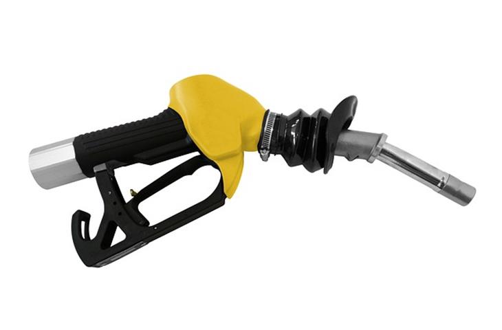 jet nozzle erfahrungen