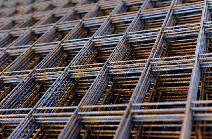 emc materials