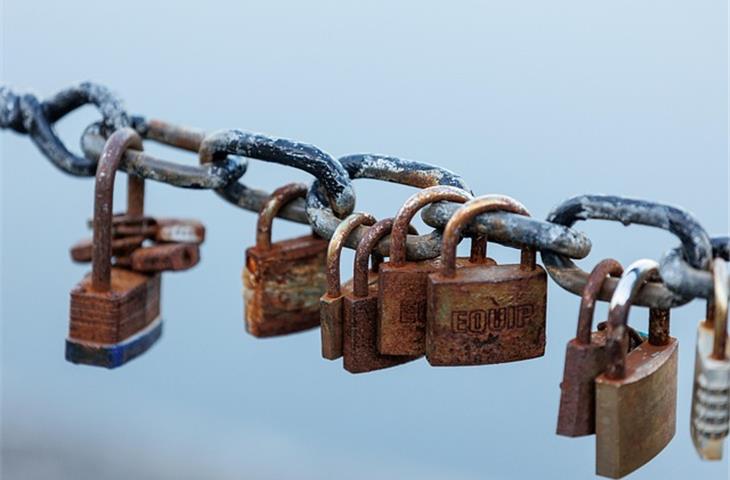 luer lock to luer slip connector