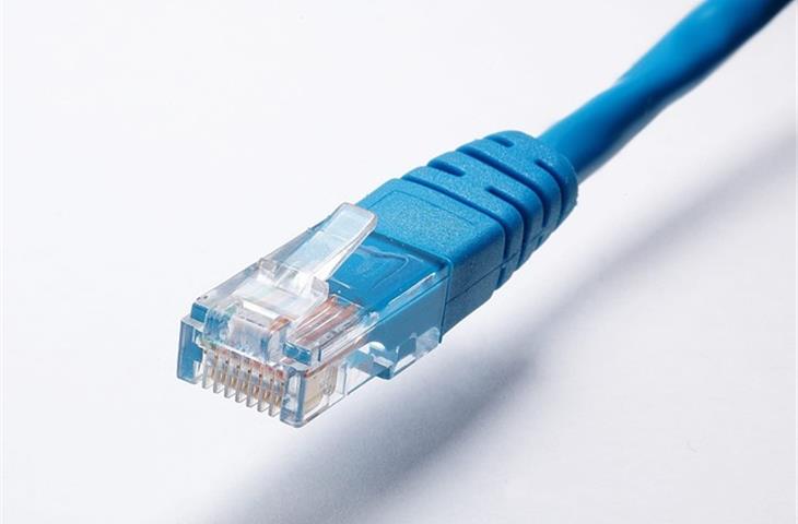 iec cable testing equipment