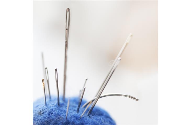 lampholders thread gauge