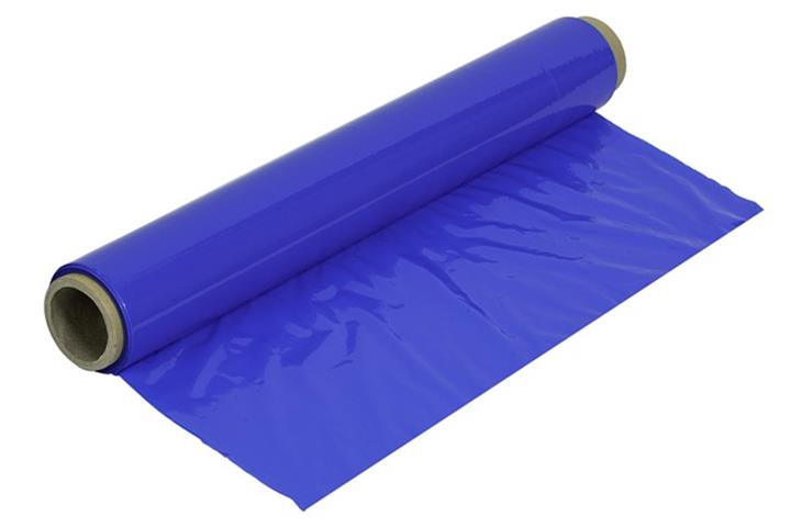 tensile