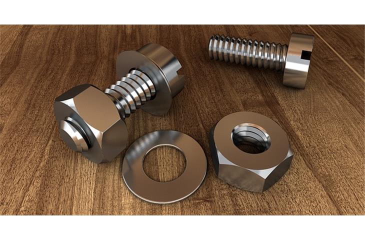 metal bending test