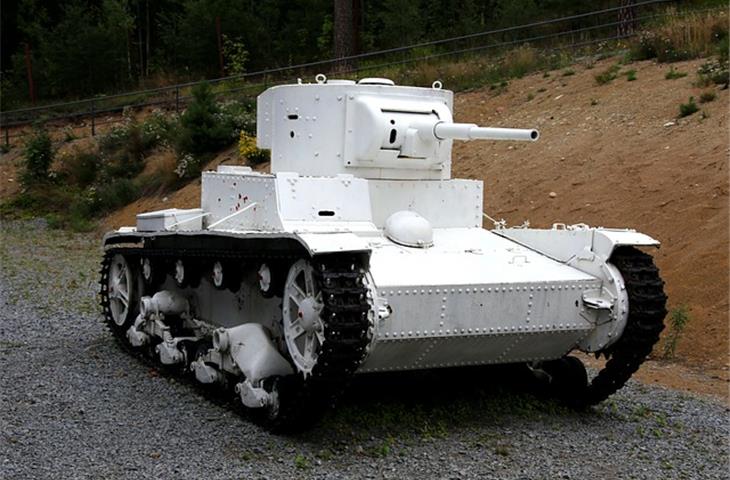 vickers
