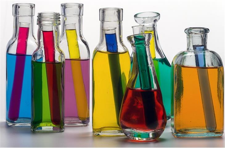 ip water test equipment