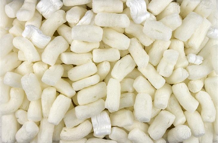 pvc pipe packing methods