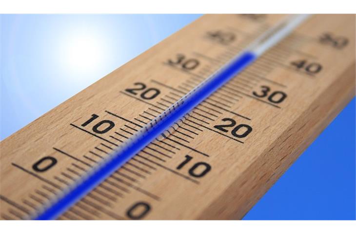 high temperature heat resistant paper exporter