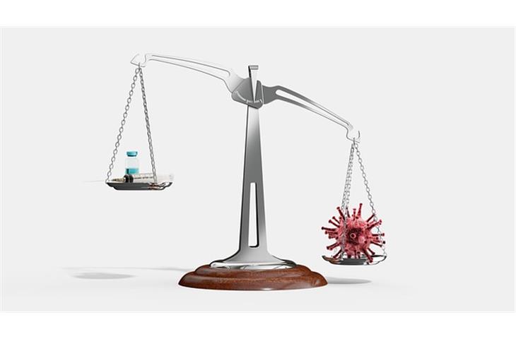 ipx5 vs ipx7