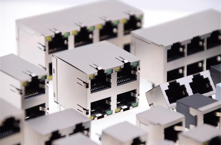 what is luer lock connector