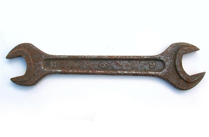 edge forming tools sheet metal