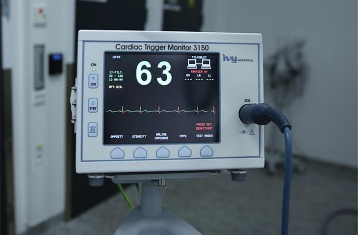 pv module test equipment