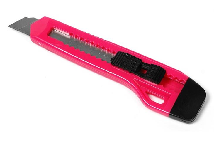 cobb sample cutter manufacturer