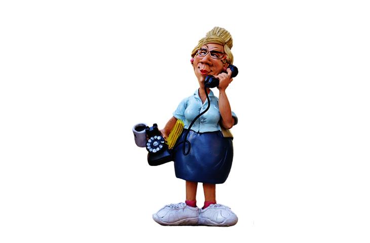 www hotline com