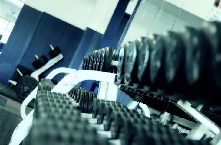 falling weight tester quotes