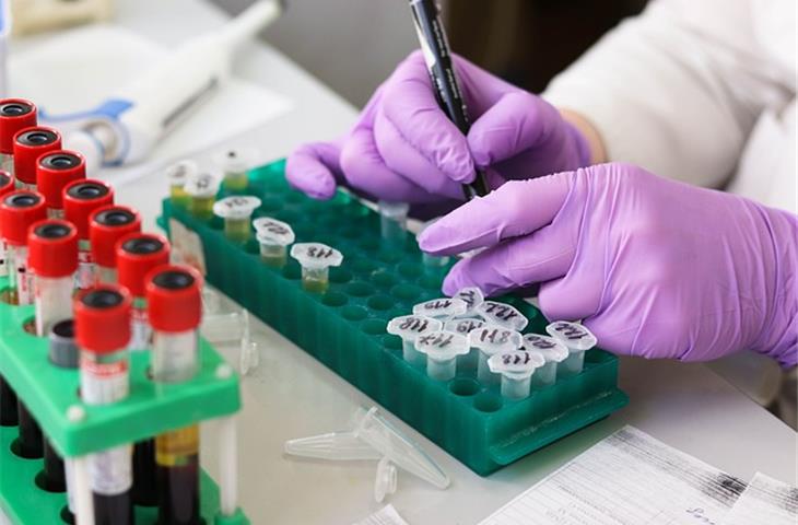 material testing lab equipment manufacturer