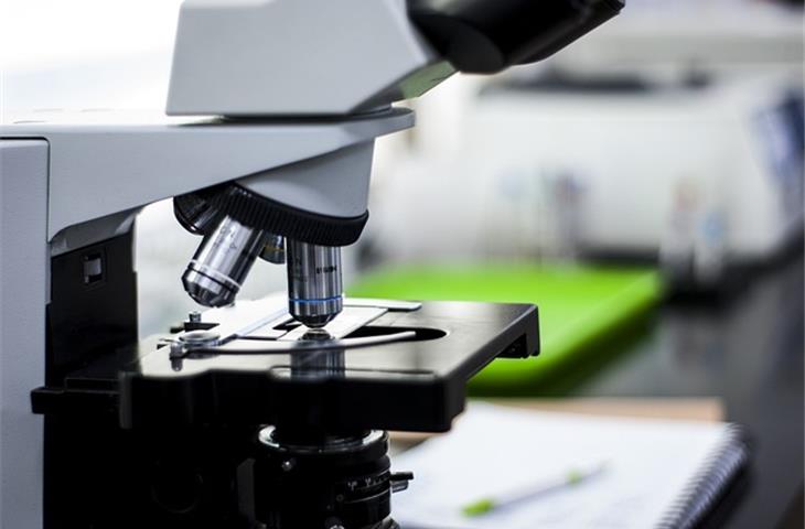 material testing lab equipment manufacturer