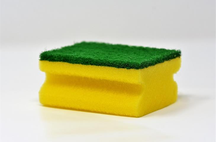 cheap sponge pressing coefficient tester