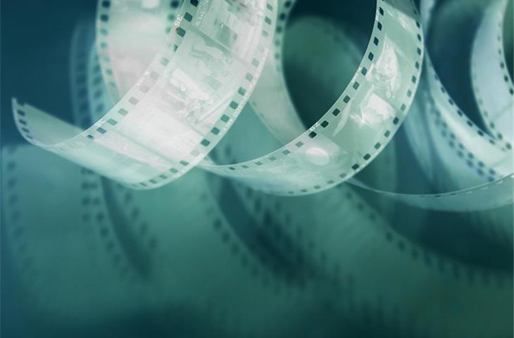 film impact tester