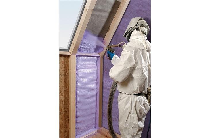 surface insulation resistance testing equipment