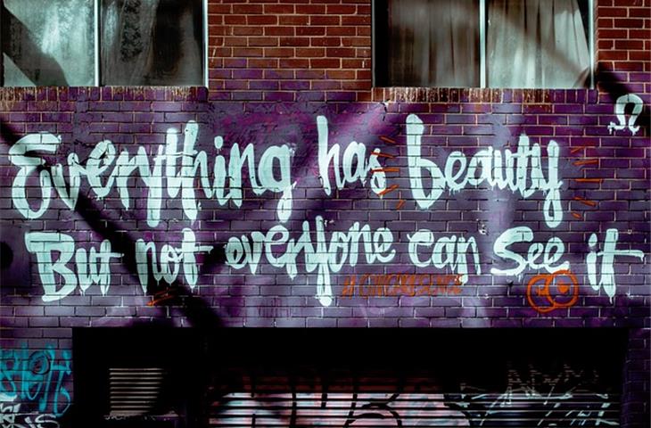 hdt tester quotes
