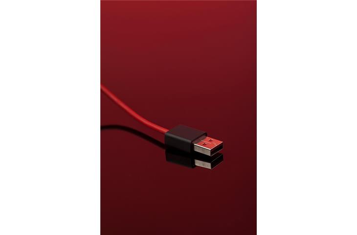 luer lock connector