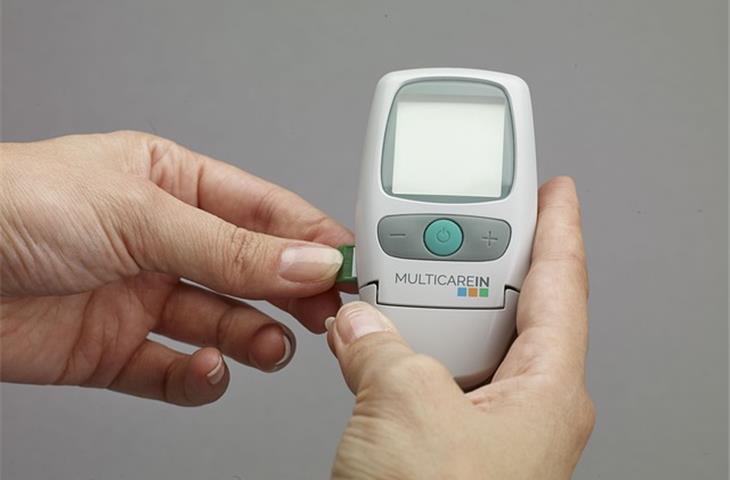 ball drop test device manufacturer