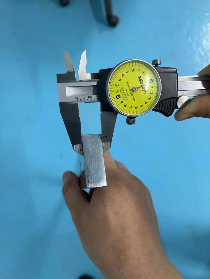 ISO80369 Testing Equipment,Luer Gauge,ISO80369 Gauge,ISO5356 Gauge