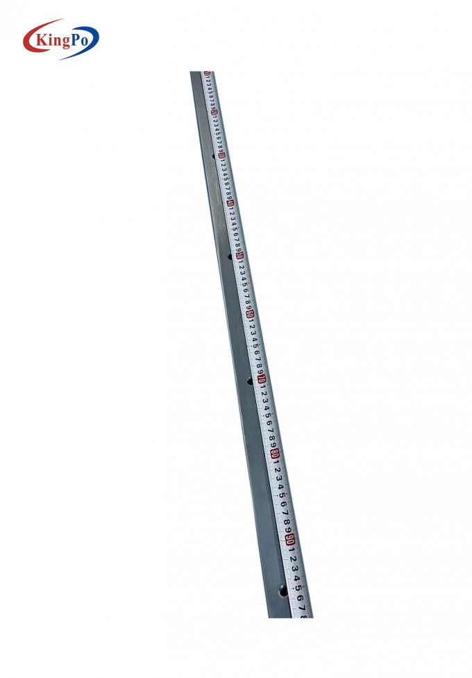 ISO80369 Testing Equipment,Luer Gauge,ISO80369 Gauge,ISO5356 Gauge