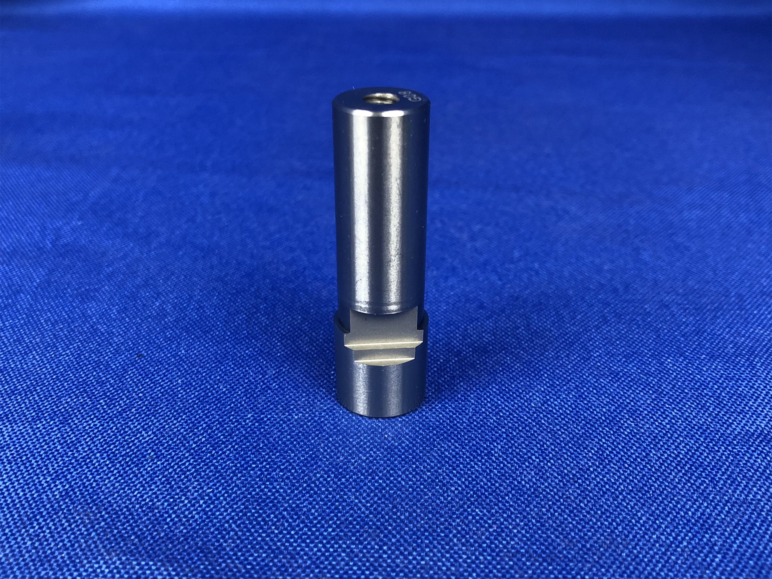 ISO80369 Testing Equipment,Luer Gauge,ISO80369 Gauge,ISO5356 Gauge